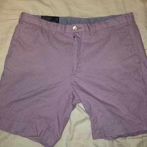 Polo Ralph Lauren Shorts